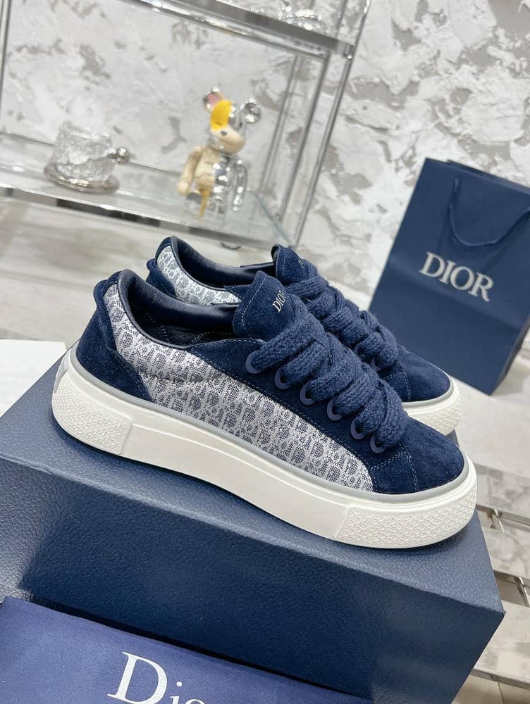 Dior B33 Sneaker